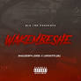 Khaligraph Jones Ft Lafayette.da1 – Wakembeshe MP3 DOWNLOAD