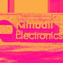Kimball Electronics, Stratasys, Hexcel, Woodward, and Terex Stocks Trade Down, What You Need To Know
