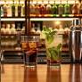 Inside The Easy Cocktail Trend Taking Over Nairobi House Parties