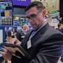 Kimball Electronics (NASDAQ:KE) Reports Sales Below Analyst Estimates In Q1 CY2026 Earnings