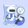 Best Artificial Intelligence Stocks in India 2026