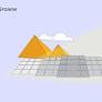 Best Solar Energy Stocks to Buy in India