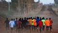 Banned Kenyan Athletes Suffer from Depression and Suicidal Thoughts, Study Shows