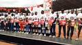 2025 Athletics Kenya Trials For 2025 Tokyo World Championship: Notable Results