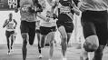 Why Kenyan men are shining in the 2025 World Athletics Rising Star Awards