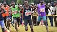 Ebenyo and Chebor triumph at Kenyan Cross Country Championships | REPORT