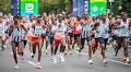 Is the End of Kenyan Men’s Distance Running Domination Near?
