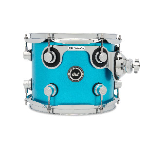 DWe Tom 8x10" | Drum Workshop Inc.