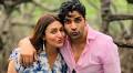 Vivek Dahiya breaks silence on divorce rumours with Divyanka Tripathi; says ‘We laughed over ice cream’