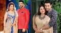 Divyanka Tripathi And Vivek Dahiya's Divorce On Cards? The Actor Breaks His Silence 'We're Having..'