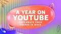 The fandom effect: how Indian YouTube creators and fans took over 2024