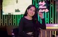 Top 10 YouTube Bloggers in India 2024