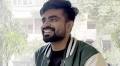Dushyant Kukreja Biography, Age, Net Worth, Height, Family and More