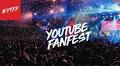 YouTube FanFest Is Here, Read To Know More About The Event!
