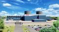 Balfour Beatty features in New Civil Engineer discussing the civil works required at SMR sites