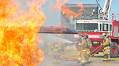 News - Civil engineers train for future fight in Fargo