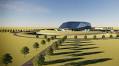 Government confirms Wylfa as site of UK’s first SMRs, with potential to host up to 8
