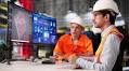 UK civil engineering skills shortage worsens