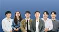 Inside the Field: Working on Site, Building and Delivering Projects - Samsung C&T Newsroom
