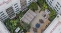 10 Recommendations for Multifamily Site Design Success