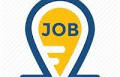 Civil 3D Engineer
