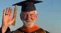 Retired pilot finds inspiration for second career in Purdue’s online Master of Science in Civil Engineering program