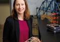 Professor shows students how they can change the world through engineering