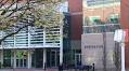 U.S. News & World Report ranks CEAT among 2025 Best Graduate Schools