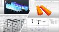 New workflow tutorials for the AEC Collection