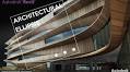 Want to be an Architect?; Don't Learn Revit