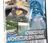 Infinite Skills Releases "Advanced Revit Architecture 2014 Training Video", A Course That Gives a Detailed Insight to Autodesk's BIM Application