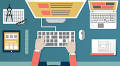The Best Software Tutorials on the Web (According to ArchDaily Readers)