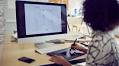 Can I Become an Architect by Studying Online?