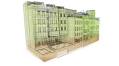 What’s New in the Next Generation of Autodesk Insight