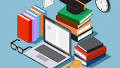 Architecture Software Tutorials: Which Are The Best Out There?