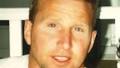 James L. "Jim" Ream Obituary January 5, 2023