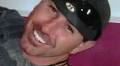 Jimmy Ream Obituary November 28, 2011