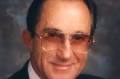 Joseph James Ream