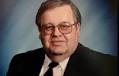 James Ream Obituary - Marysville, WA