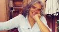 Karen Bonoff Obituary (1957 - 2020) - Portland, OR