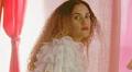 Guest DJ: Empress Of Plays Sing-Along With Some Of Her Greatest Influences