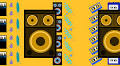 Latin America's electronic underground is breaking barriers to secure its global future