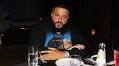 Pandora's Sound On Summer Music Campaign Launches With DJ Khaled