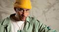 Latin music term ‘urbano’ comes under scrutiny in wake of protests