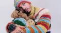 J. Balvin's Quest to 'Elevate the Culture'