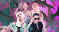 10 Best Reggaeton & El Movimiento Songs of 2024