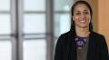 Alumna Michelle Jean-Paul educates on social justice and equity