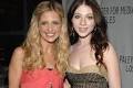 Sarah Michelle Gellar Remembers 'Little Sister,' Late 'Buffy' Co-Star Michelle Trachtenberg
