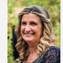 FRANKLIN: Michelle Jean Rebecchi