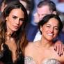 8 Of The Best-Dressed Women Over 40 At The 2026 Cannes Film Festival